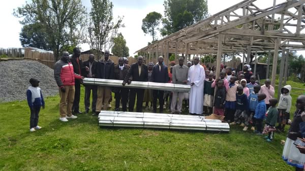Photo 1